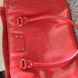 Kate Spade purse handbag
